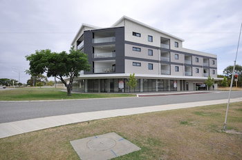 Coastal By Rockingham Apartments - Foster Accommodation 5