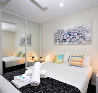 Coastal by Rockingham Apartments - Foster Accommodation