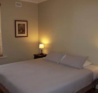 Warwick Apartment - Foster Accommodation