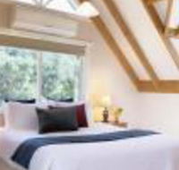 Brigadoon Cottages - Foster Accommodation
