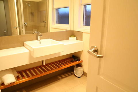 Allansford Hotel Motel - Foster Accommodation 6