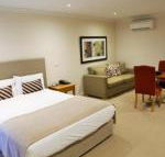 Allansford Hotel Motel - Foster Accommodation