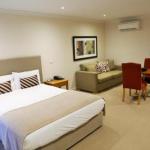 Allansford Hotel Motel - Foster Accommodation 0