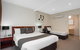 New Crossing Place Motel & Apartments - thumb 1