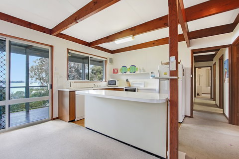 Herons Rise - Foster Accommodation 1