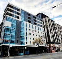 Essence Hotel Carlton - Foster Accommodation