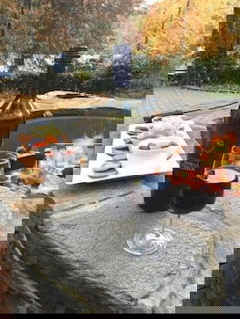 Sherwoode Bed And Breakfast - Foster Accommodation 0