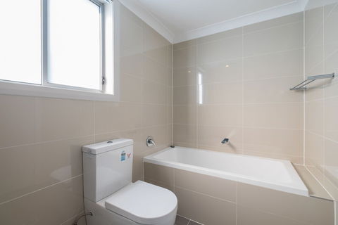 Auspan Guest House - Foster Accommodation 2