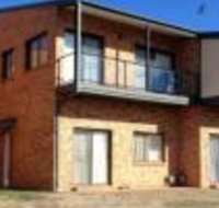 Snow Ridge 4 - Foster Accommodation