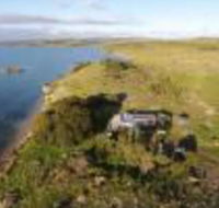 Ratcliff Cottage - Foster Accommodation
