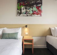 Nightcap at Hume Hotel - Foster Accommodation