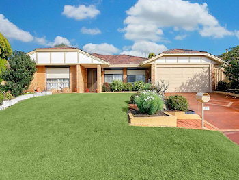 Leeming WA Foster Accommodation