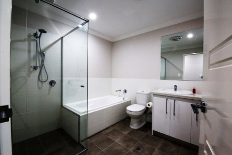 Harbour Views At Mindarie Marina - Foster Accommodation 1
