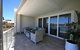 Harbour Views At Mindarie Marina - thumb 2