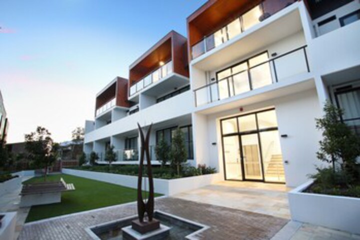 Northcote VIC Foster Accommodation