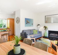 BOUTIQUE STAYS - Brighton Abode