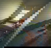 Weldborough Hotel - Foster Accommodation