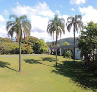 Comfort Inn Premier - Foster Accommodation