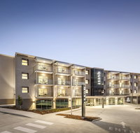 Quest Eight Mile Plains - Foster Accommodation