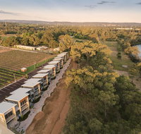 The Colony at Mandoon Estate - Foster Accommodation