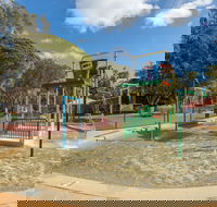 Ingenia Holidays Bonny Hills - Foster Accommodation