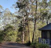 Barrington Tops Nest - Foster Accommodation