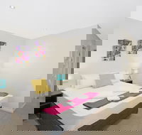 Astra Apartments Glen Waverley at VIQI - Foster Accommodation