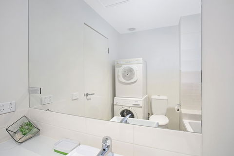Astra Apartments Glen Waverley At VIQI - Foster Accommodation 2