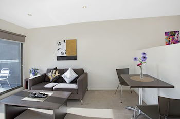 Astra Apartments Glen Waverley At VIQI - Foster Accommodation 5