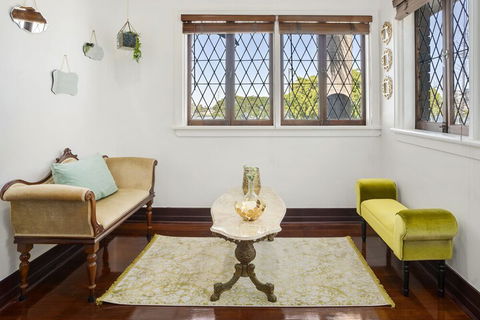 Anville Court - Foster Accommodation 4