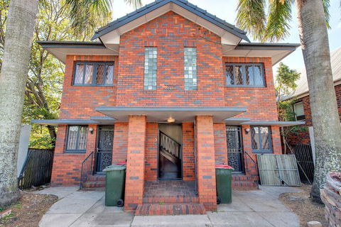 Anville Court - Foster Accommodation 2