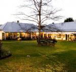 Dingup House - Foster Accommodation