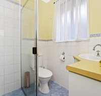 Lakeside Encounter Bay - Foster Accommodation