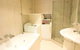 Colin St. Apartment - thumb 5