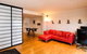 Colin St. Apartment - thumb 4
