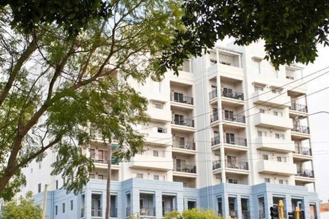 Colin St. Apartment - Foster Accommodation 1