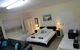 Cleveland B & B Private Studio Room - thumb 0