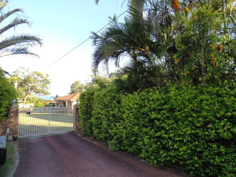 Cleveland B & B Private Studio Room - Foster Accommodation 7
