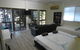 Cleveland B & B Private Studio Room - thumb 3