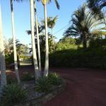 Cleveland B & B Private Studio Room - Foster Accommodation 1