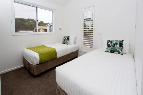 BIG4 Anglesea Holiday Park - Foster Accommodation 3