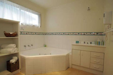 BIG4 Anglesea Holiday Park - Foster Accommodation 2