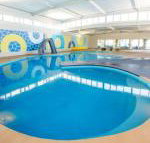 BIG4 Anglesea Holiday Park - Foster Accommodation