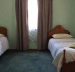 Our Cottage - Foster Accommodation