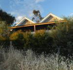 Butterworth Accommodation