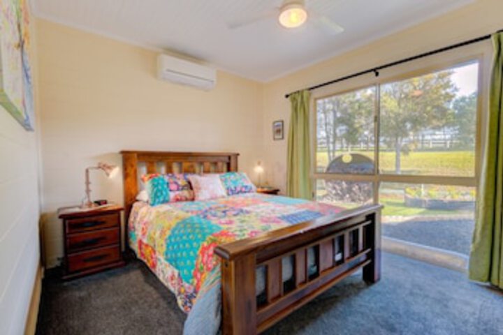Nana Glen NSW Foster Accommodation
