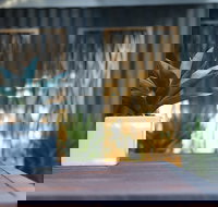 Irongate Studio - Foster Accommodation