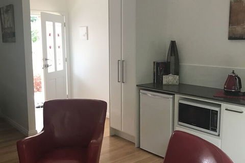 Balangara Cottages - Foster Accommodation 4