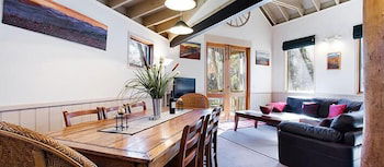 Arapaho - Foster Accommodation 0
