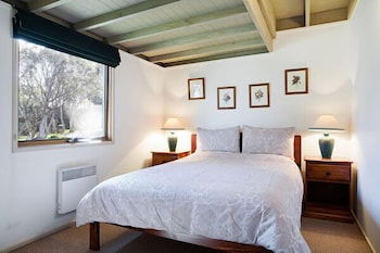 Arapaho - Foster Accommodation 2